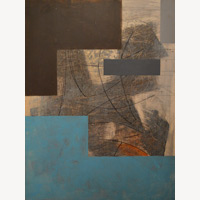 John Wells (7)   Untitled