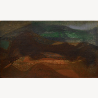 John Wells (4)   Untitled