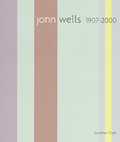 JOHN WELLS -Reaching Beyond the World's Edge